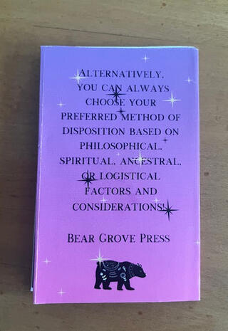 Body Disposition Suggestions Based On Your Birth Month